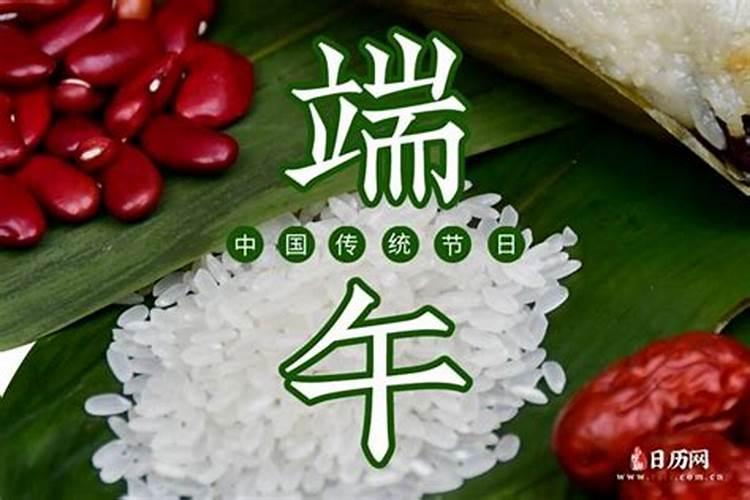 2025属牛犯太岁吗 2025属牛人全年运势