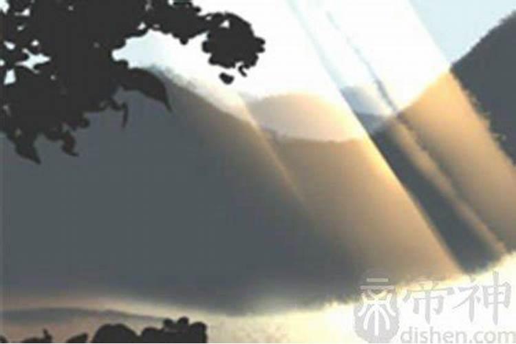 重阳节和中秋节,哪个节日历史更悠久呢？哪个更早被官方承认呢？