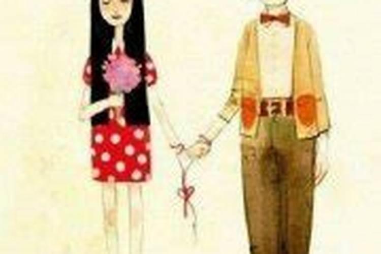女人右下眼皮跳24小时吉凶预兆