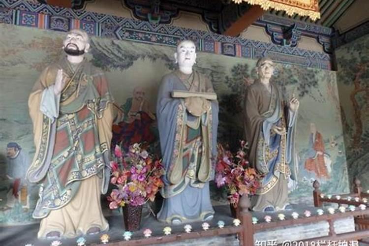 苏州上方山求什么最灵,苏州上方山很恐怖吗