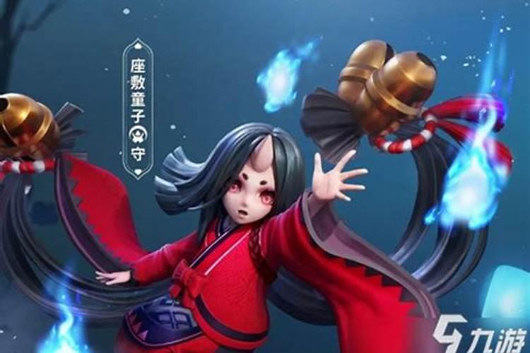 为什么大家都说本命年倒霉一年转运三年？