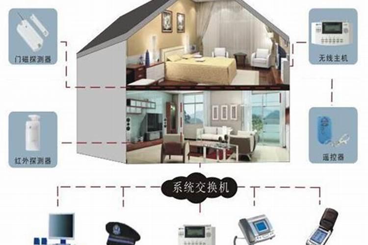 小区楼下开殡葬店遭业主倒垃圾抗议,业主们有权抵制吗？