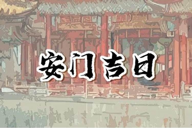 2025赠给客户立冬节气的祝福语24节气的立冬简短祝福语5篇