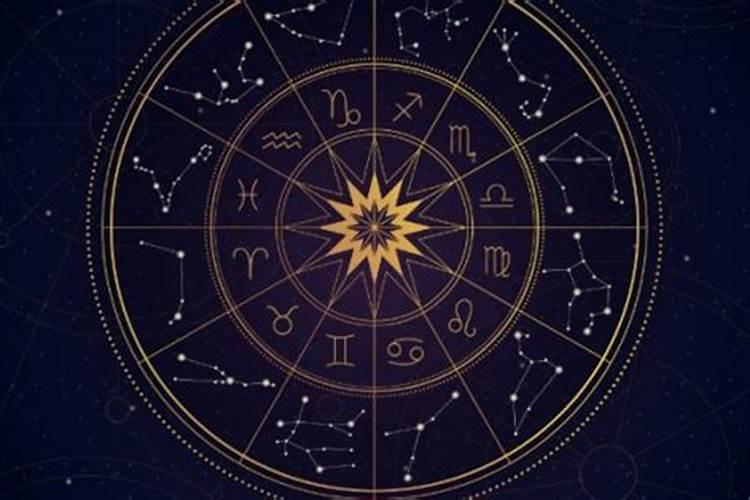夫妻都犯太岁怎么办