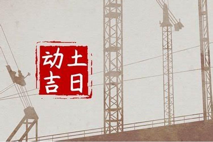 梦见捡到名贵手表的预兆