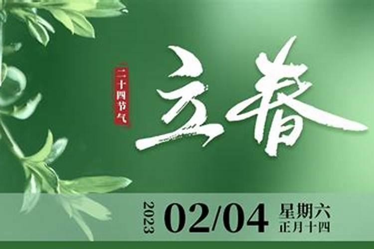 女人梦见好多活的龙虾预示什么意思