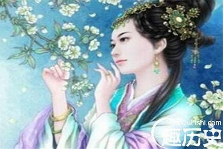 腊八节的传统文化