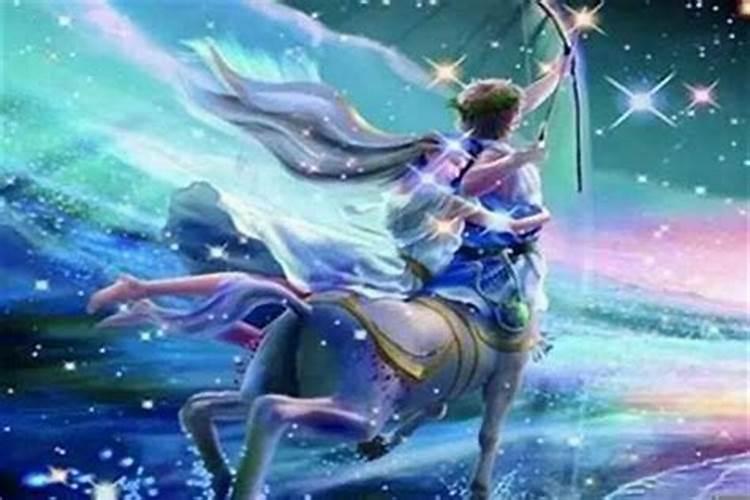 冬至由来的故事 简短