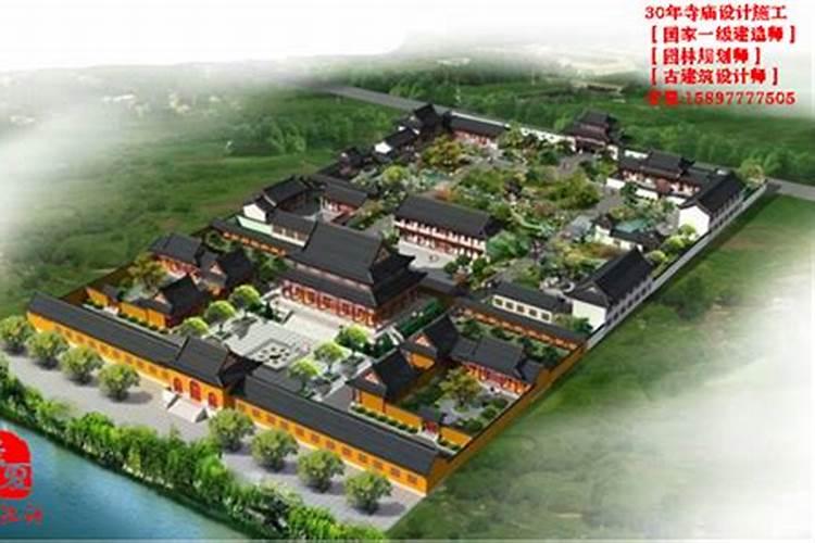 做梦梦到自己骑电动车预示着什么
