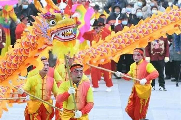 给故人烧寒衣是哪天