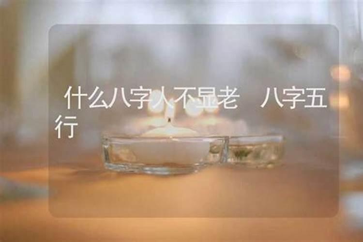 冬至没有饺子可以吃抄手吗 饺子和抄手的区别