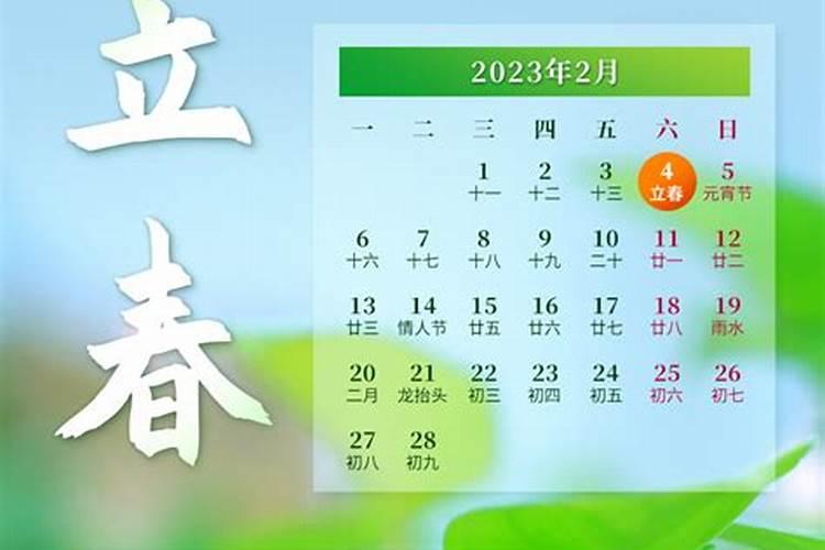 梦见很多墓碑是什么预兆