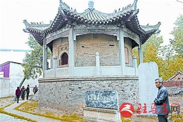 63年的兔2025年的运势怎么样
