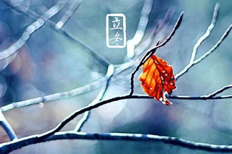 好消息!菜鸟裹裹全国101城过年寄快递不打烊、不加价