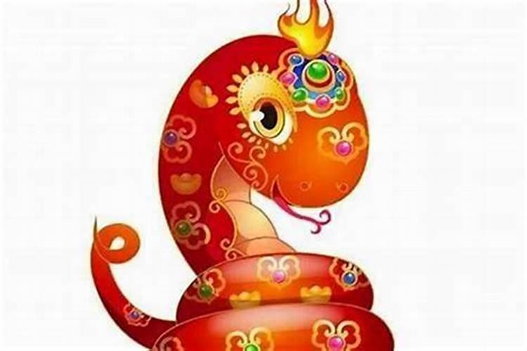 合了6个字代表什么 八字合婚合几个字最好