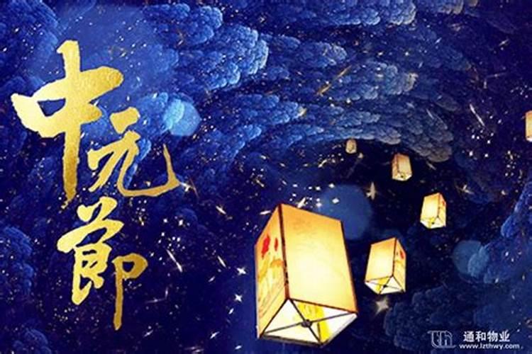 要是两个人合八字 六个字合 不知道怎么样