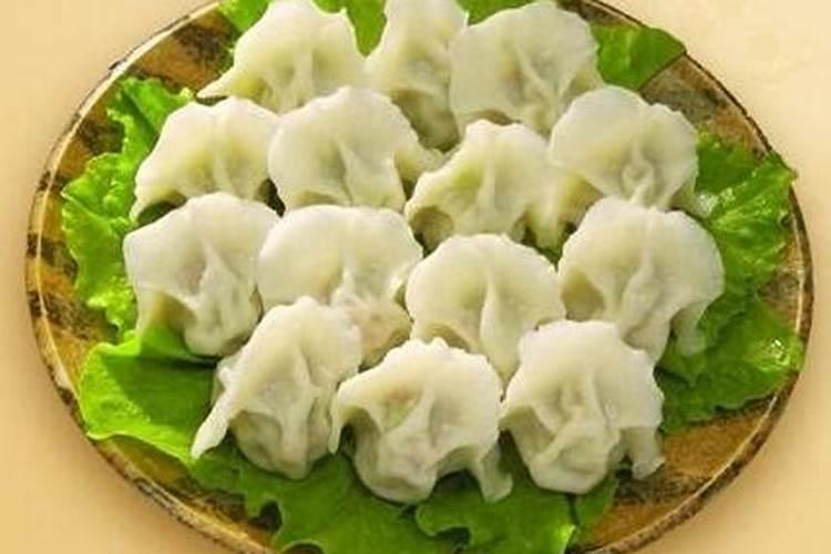 怎样可以做到最好,2022射手如何逆风翻盘呢？