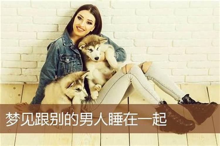 阳宅三要看农村房屋风水,不是一般的准