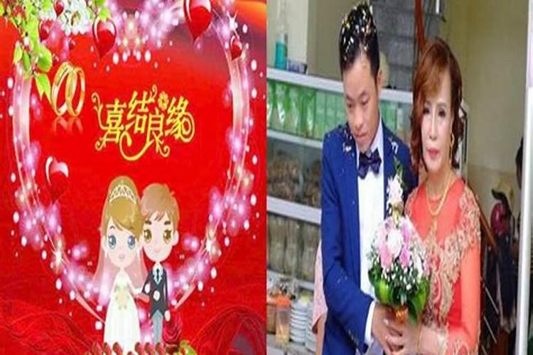 做梦梦到重返学校预示着什么