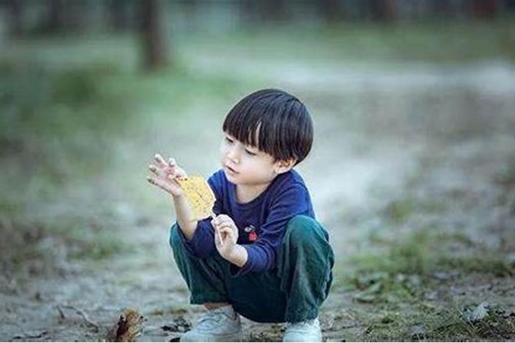 明天就是元旦了,我追的女孩是回族人,想问问各位哥哥姐姐们,回族过元旦...