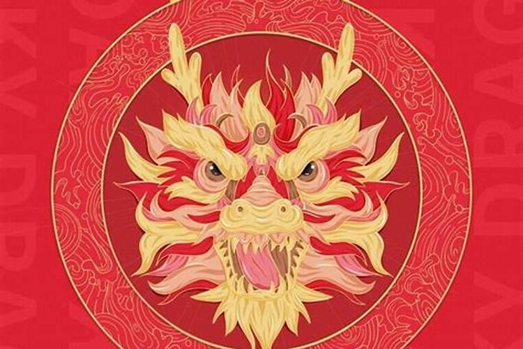 女朋友本命年送红内衣内裤好吗