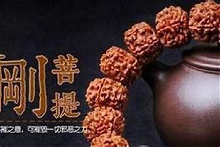 寿宁平溪春节的习俗