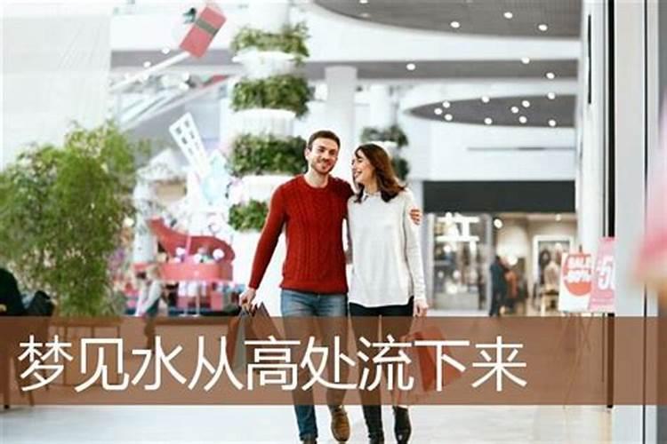 农历7月7日是什么节日子