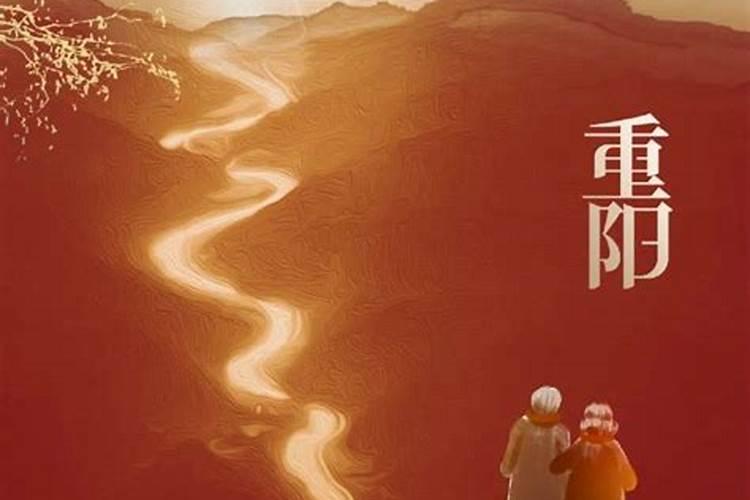 羊年犯太岁怎么办？