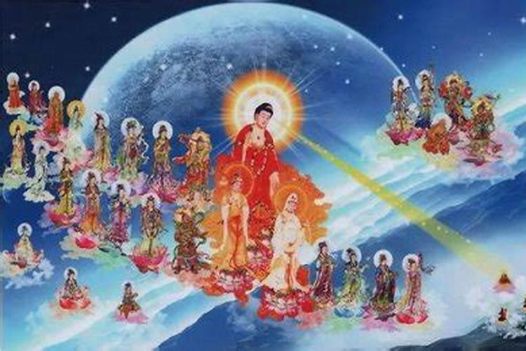 2025年属马犯太岁佩戴什么化解