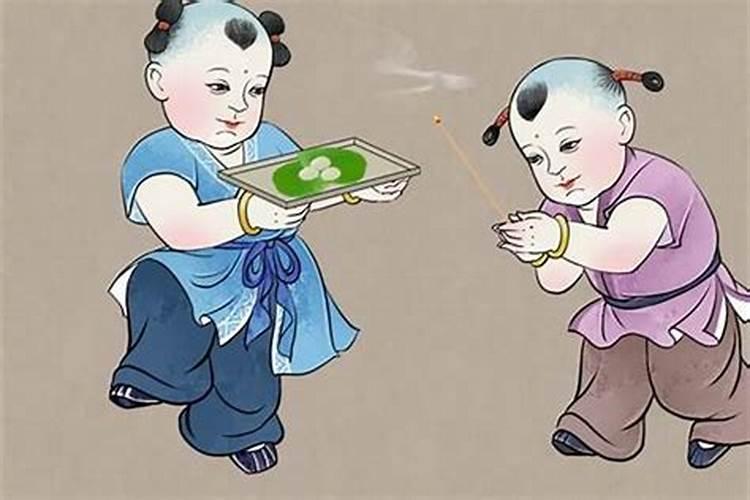 怎么知道自己八字用神
