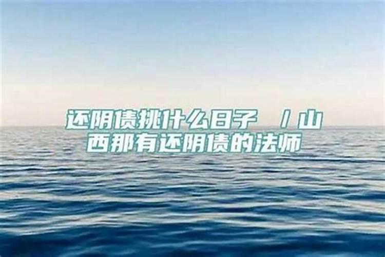 清明节郑州免费景点