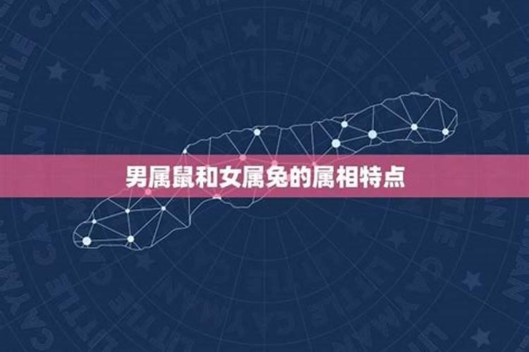 离婚后复婚算二婚吗