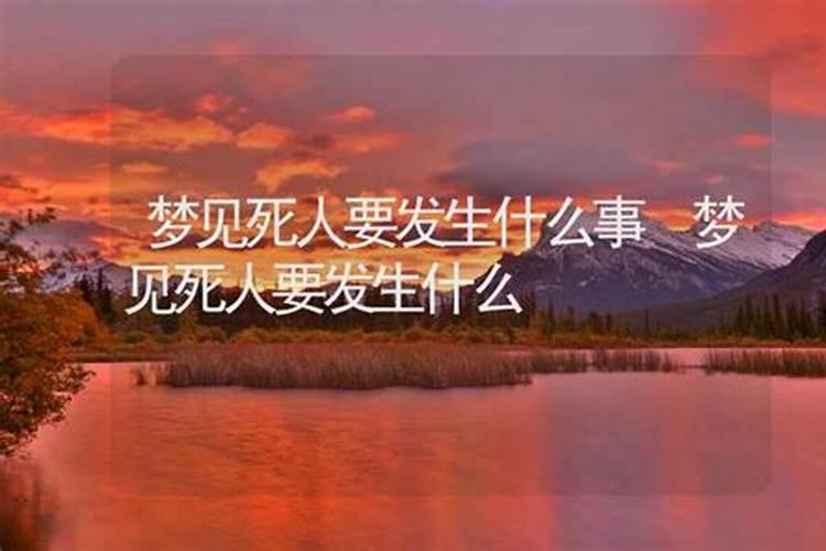 2017属鸡的是什么命