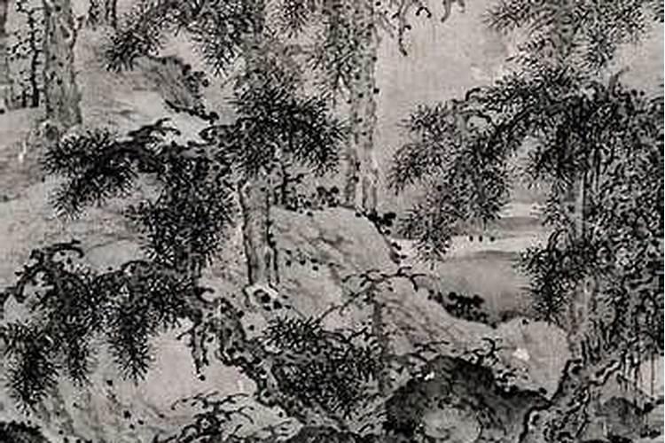 生肖牛宝宝农历十月出生命怎样享福之命