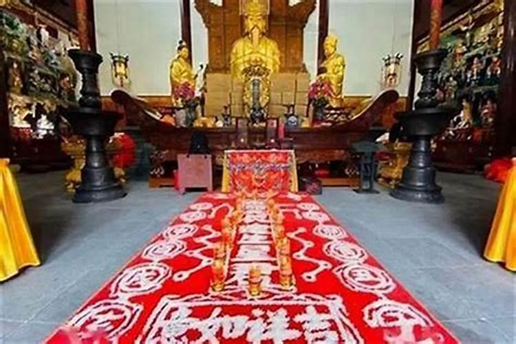 如何根据两人生辰八字算结婚日子