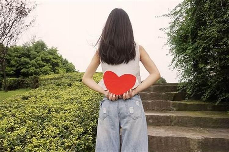 2024年适合结婚的日子 怎么用生辰八字算婚期