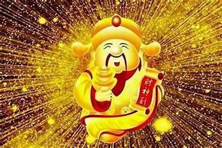 打过胎去普陀山应该拜什么