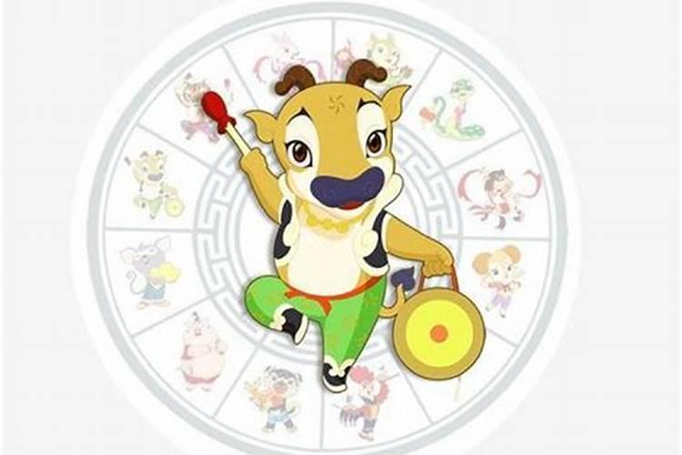 梦见邻居女仇人,我去拿了把刀,要杀她,她逃走了。