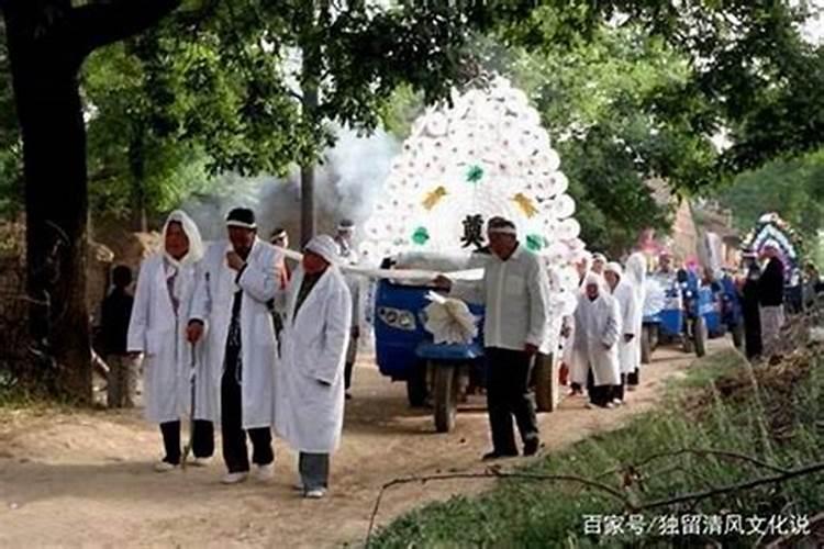 6.12是什么节日