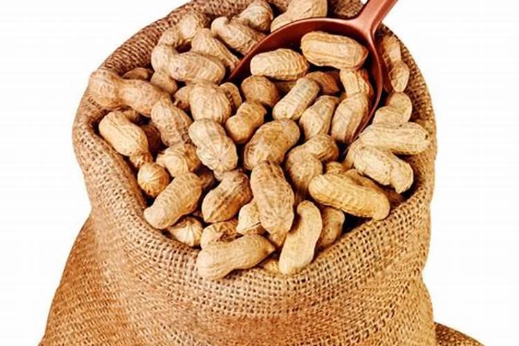 刚出生的小宝宝夭折了,父母可以祭拜吗？有什么忌讳？