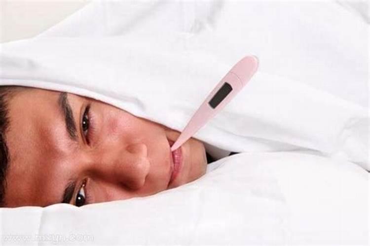 如何知道自己五行属什么命？