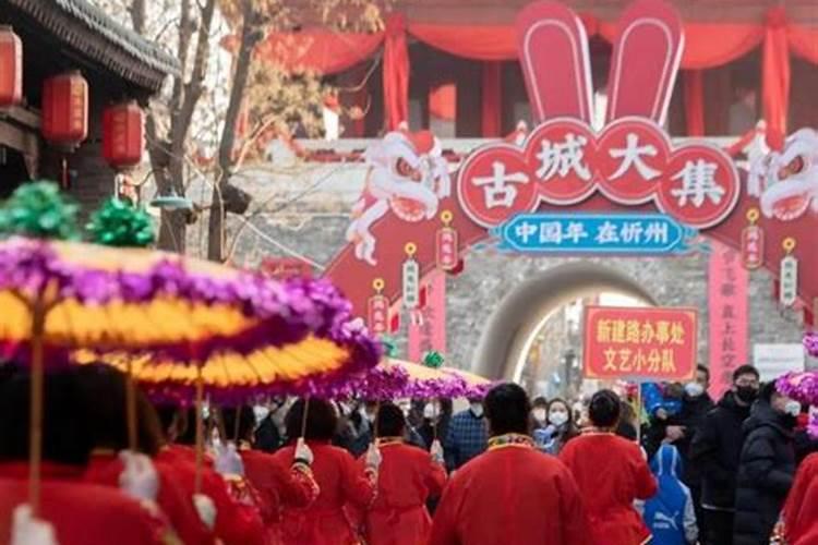 属牛和属虎的合财吗 在一起怎么样？