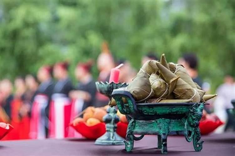 八月十五的来历 八月十五由来的意义是什么