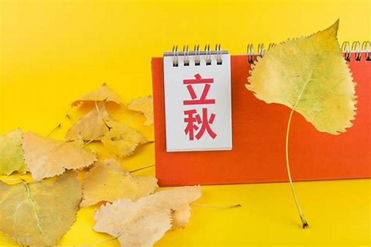 本命年红色一直穿还是穿一次就可以了