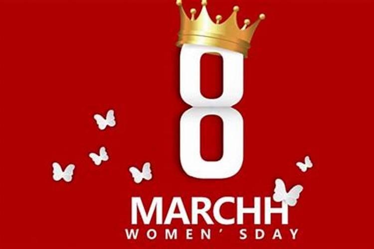 女命八字纯阴有多可怕纯阴八字可怕之处？