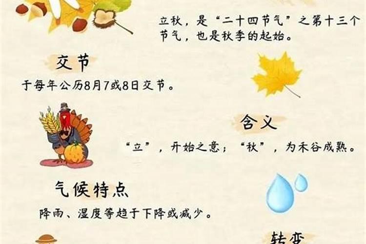 我梦见了:我前女友和她现在男友分手 而和我复合了、、、 谁能解答一...