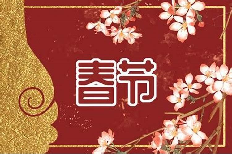 丧偶在法律上属于已婚吗