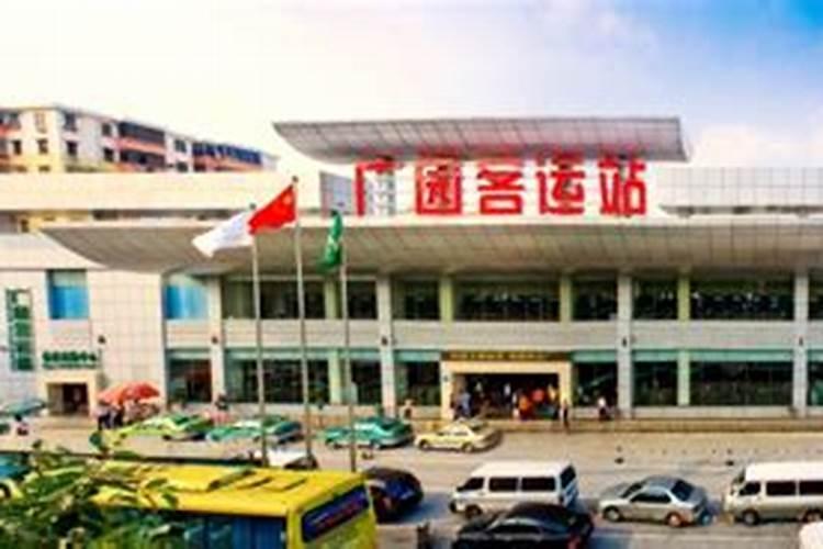 关于堕胎的因果报应