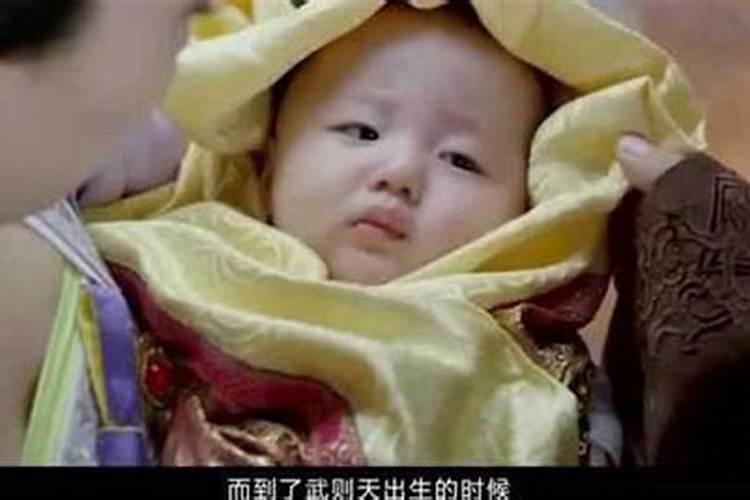 都来说说你们那春节有什么风俗？
