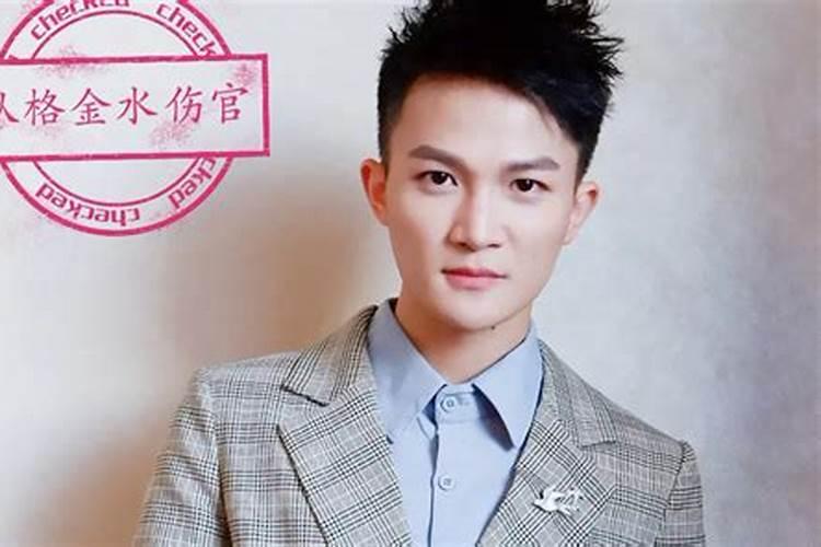 春节的习俗短一点